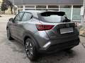 Nissan Juke Juke 1,0 DIG-T Acenta+  DCT Winterräder kostenlos Grau - thumbnail 4