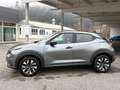 Nissan Juke Juke 1,0 DIG-T Acenta+  DCT Winterräder kostenlos Grau - thumbnail 3