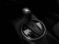 Nissan Juke Juke 1,0 DIG-T Acenta+  DCT Winterräder kostenlos Grau - thumbnail 12