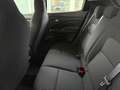 Nissan Juke Juke 1,0 DIG-T Acenta+  DCT Winterräder kostenlos Grau - thumbnail 13