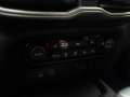 Nissan Juke Juke 1,0 DIG-T Acenta+  DCT Winterräder kostenlos Grau - thumbnail 11