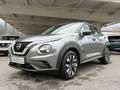 Nissan Juke Juke 1,0 DIG-T Acenta+  DCT Winterräder kostenlos Grau - thumbnail 2