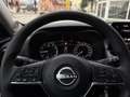 Nissan Juke Juke 1,0 DIG-T Acenta+  DCT Winterräder kostenlos Grau - thumbnail 10