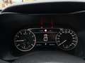 Nissan Juke Juke 1,0 DIG-T Acenta+  DCT Winterräder kostenlos Grau - thumbnail 14