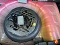 Kia Rio 1.2 CVVT Concept Burdeos - thumbnail 32