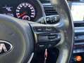Kia Rio 1.2 CVVT Concept Burdeos - thumbnail 15