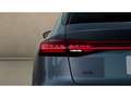 Audi performance 270 kW Blau - thumbnail 7