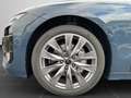 Audi Sonstige Tech plus, Klimatisierungspaket Blau - thumbnail 8