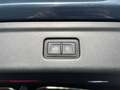 Audi Sonstige Tech plus, Klimatisierungspaket Blau - thumbnail 18