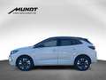 Opel Grandland X Ultimate White - thumbnail 3