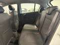 Opel Corsa 1.2 ecoFLEX Edition NAVi*KLIMA*TÜV NEU Weiß - thumbnail 11