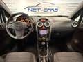Opel Corsa 1.2 ecoFLEX Edition NAVi*KLIMA*TÜV NEU Weiß - thumbnail 7