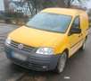 Volkswagen Caddy 2.0 SDI - thumbnail 1
