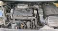 Volkswagen Caddy 2.0 SDI - thumbnail 10
