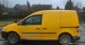 Volkswagen Caddy 2.0 SDI - thumbnail 5