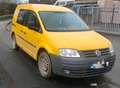 Volkswagen Caddy 2.0 SDI - thumbnail 2
