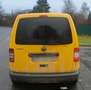 Volkswagen Caddy 2.0 SDI - thumbnail 3