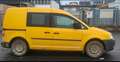 Volkswagen Caddy 2.0 SDI - thumbnail 4