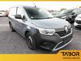 Renault Kangoo Kangoo III Rapid TCe 100 Ed. One Open Ses. Nav Grau - thumbnail 2