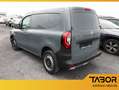 Renault Kangoo Kangoo III Rapid TCe 100 Ed. One Open Ses. Nav Grau - thumbnail 4