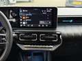 Renault R 5 urban range iconic cinq 40 kWh | Camera | Winterpa Zwart - thumbnail 10