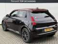Renault R 5 urban range iconic cinq 40 kWh | Camera | Winterpa Zwart - thumbnail 6