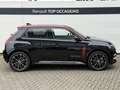 Renault R 5 urban range iconic cinq 40 kWh | Camera | Winterpa Zwart - thumbnail 16