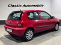Renault Clio II Campus *TÜV NEU* Rouge - thumbnail 2
