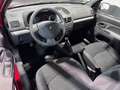 Renault Clio II Campus *TÜV NEU* Rouge - thumbnail 3