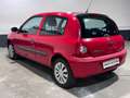 Renault Clio II Campus *TÜV NEU* Rouge - thumbnail 9