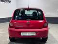 Renault Clio II Campus *TÜV NEU* Rouge - thumbnail 7