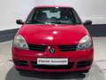 Renault Clio II Campus *TÜV NEU* Rouge - thumbnail 8
