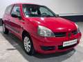 Renault Clio II Campus *TÜV NEU* Rouge - thumbnail 10