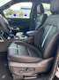 Ford Ranger STORMTRAK 2.3 PHEV 281 cv  Aut.10m Nero - thumbnail 13