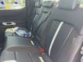 Ford Ranger STORMTRAK 2.3 PHEV 281 cv  Aut.10m Nero - thumbnail 12