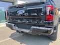 Ford Ranger STORMTRAK 2.3 PHEV 281 cv  Aut.10m Nero - thumbnail 6