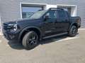 Ford Ranger STORMTRAK 2.3 PHEV 281 cv  Aut.10m Nero - thumbnail 2