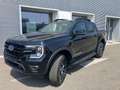 Ford Ranger STORMTRAK 2.3 PHEV 281 cv  Aut.10m Nero - thumbnail 1