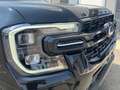 Ford Ranger STORMTRAK 2.3 PHEV 281 cv  Aut.10m Nero - thumbnail 10