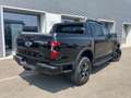 Ford Ranger STORMTRAK 2.3 PHEV 281 cv  Aut.10m Nero - thumbnail 5