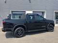Ford Ranger STORMTRAK 2.3 PHEV 281 cv  Aut.10m Nero - thumbnail 9