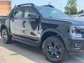 Ford Ranger STORMTRAK 2.3 PHEV 281 cv  Aut.10m Nero - thumbnail 4