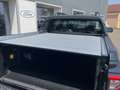 Ford Ranger STORMTRAK 2.3 PHEV 281 cv  Aut.10m Nero - thumbnail 7