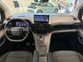 Fiat Doblò 1.5 BlueHdi 130 CV AT8 Magic Top KM ZERO Azul - thumbnail 12