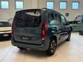 Fiat Doblò 1.5 BlueHdi 130 CV AT8 Magic Top KM ZERO Azul - thumbnail 5
