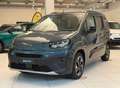 Fiat Doblò 1.5 BlueHdi 130 CV AT8 Magic Top KM ZERO Azul - thumbnail 1
