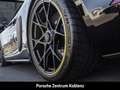 Porsche 718 Spyder RS Czarny - thumbnail 11