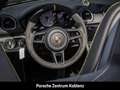 Porsche 718 Spyder RS Czarny - thumbnail 10