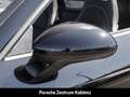 Porsche 718 Spyder RS Czarny - thumbnail 15