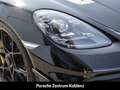 Porsche 718 Spyder RS Czarny - thumbnail 14